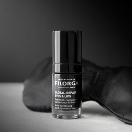 Global Repair Contorno de Ojos y Labios 15ml