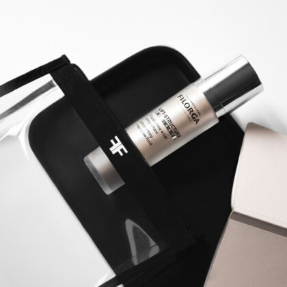 Lift Structure Fluido Iluminador Ultra Lifting 50ml