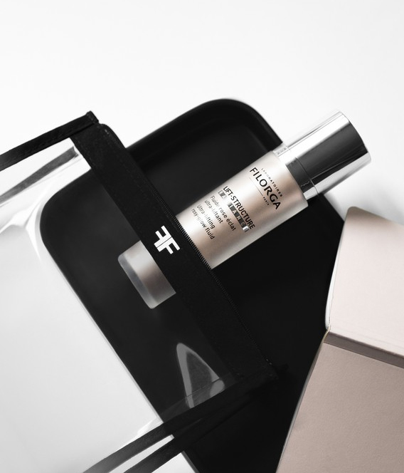 Lift Structure Fluido Iluminador Ultra Lifting 50ml