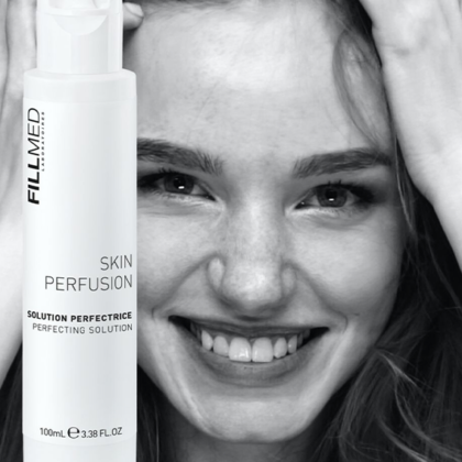 Solución Perfeccionadora 100ml