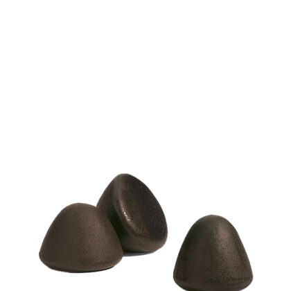 Goomies Boost 60pzs