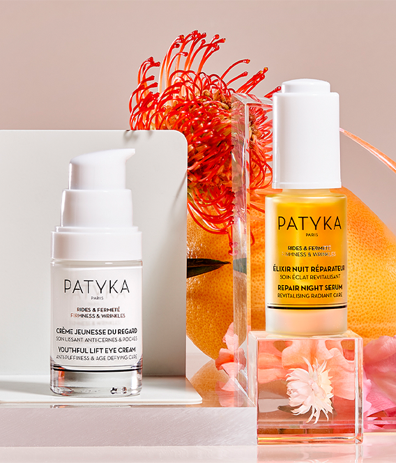 Crema Rejuvenecedora Contorno de Ojos 15ml