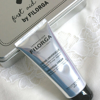 Crema Universal 3 en 1 100ml