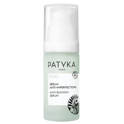 Pure Suero Anti Imperfecciones 30ml