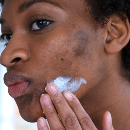 Cicavit + Crema Reparadora 100ml