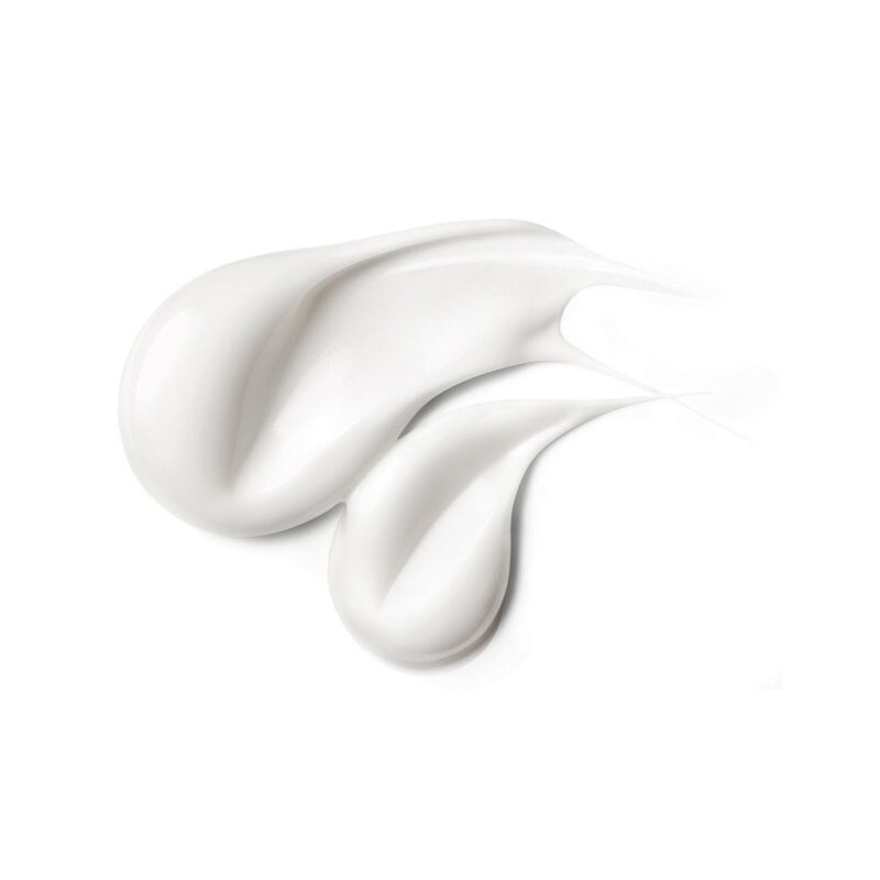 Lipikar Baume Ap+ Microbiome 400Ml