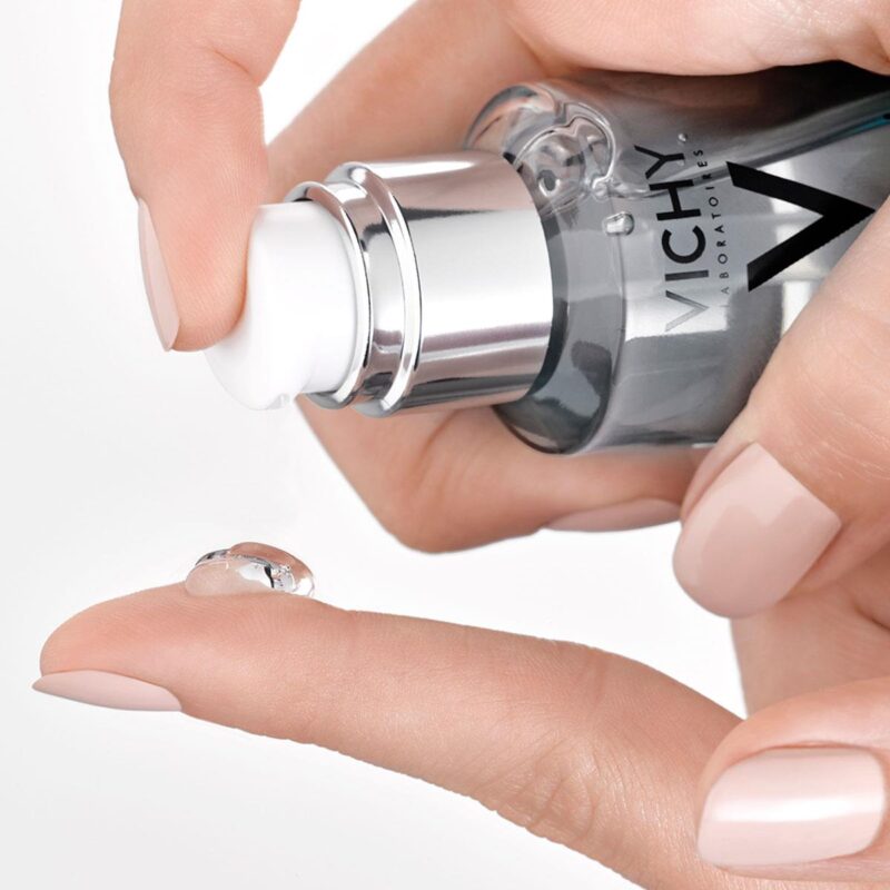 Mineral 89 50Ml