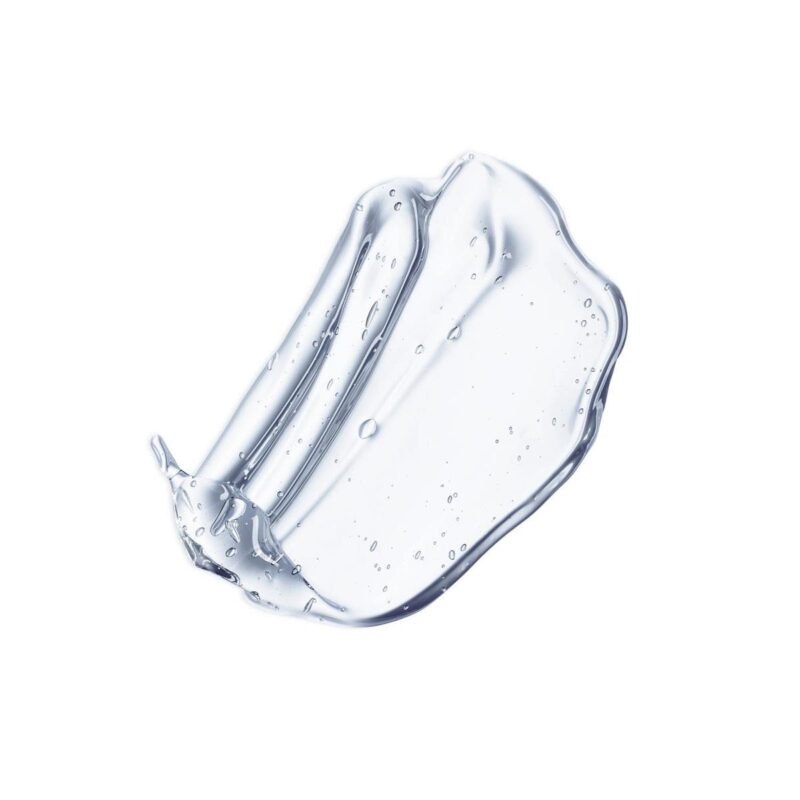 Mineral 89 50Ml