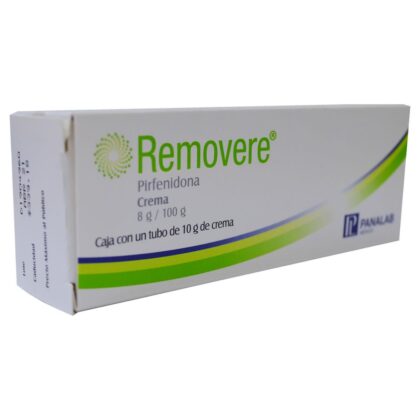 Removere 10G