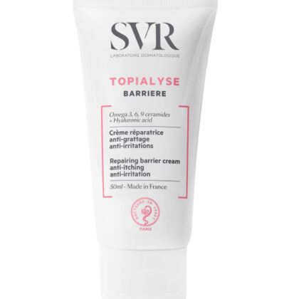 Topialyse Crema Protectora 50ml