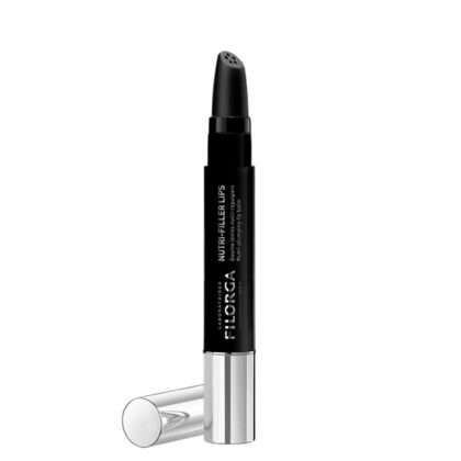 Nutri Filler Bálsamo Voluminizador para Labios 4g