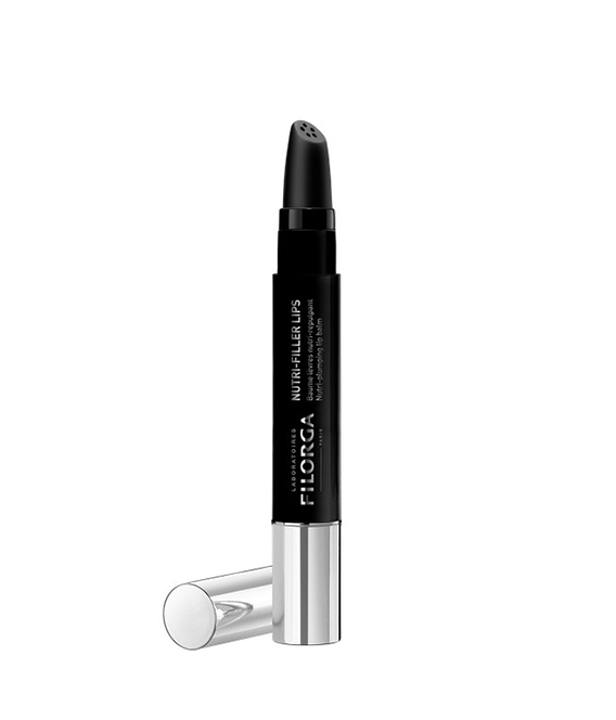 Nutri Filler Bálsamo Voluminizador para Labios 4g