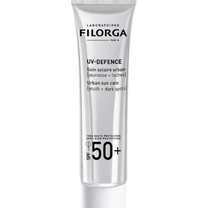 UV-Defence Protector Solar Anti edad 40ml