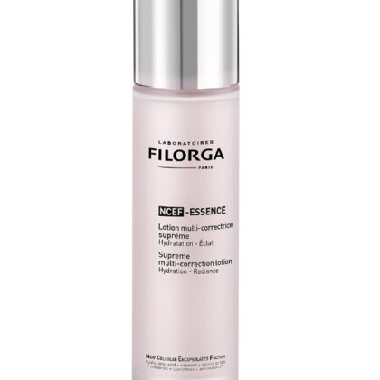 NCEF Esencia Regeneradora Antiedad 150ml