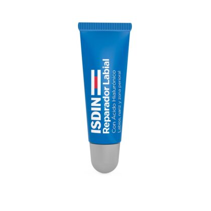 Reparador Labial Fluido 10Ml