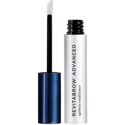 Revitabrow 3ml