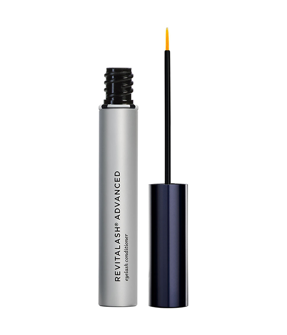 Revitalash Advanced 2ml