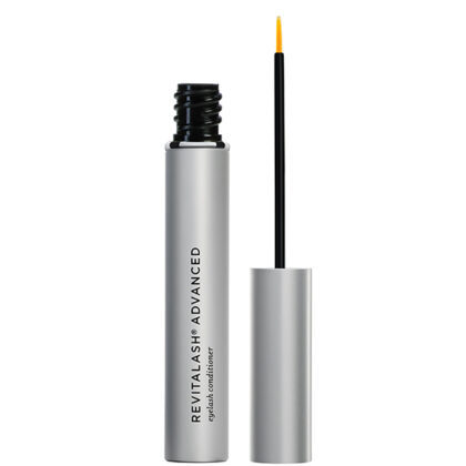 Revitalash Advanced 3.5ml