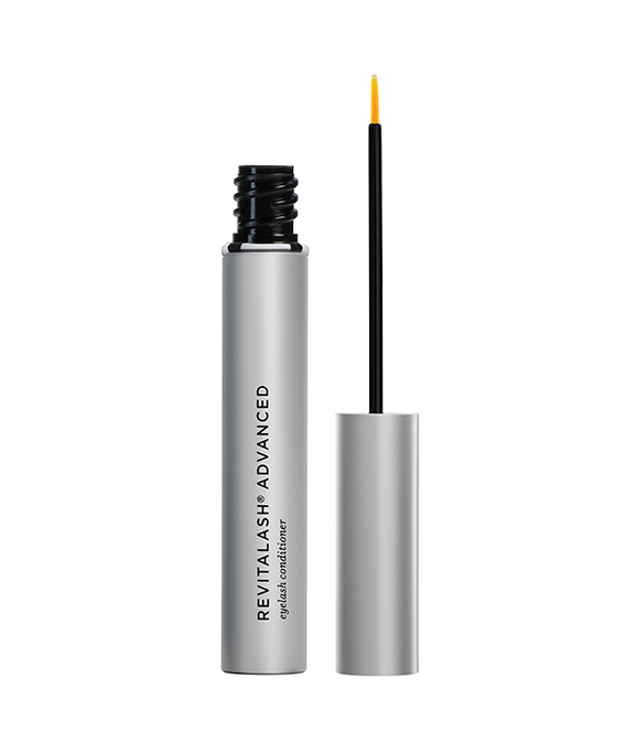 Revitalash Advanced 3.5ml