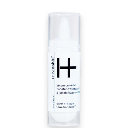 Nexultra H Suero de Refuerzo Hidratante 15ml