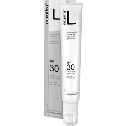 Nexultra L Mineral Fps 30 75ml