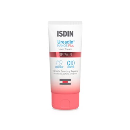 Ureadin Crema De Manos 50Ml